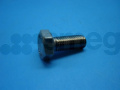 Smeg Screw - 899371171 Screw